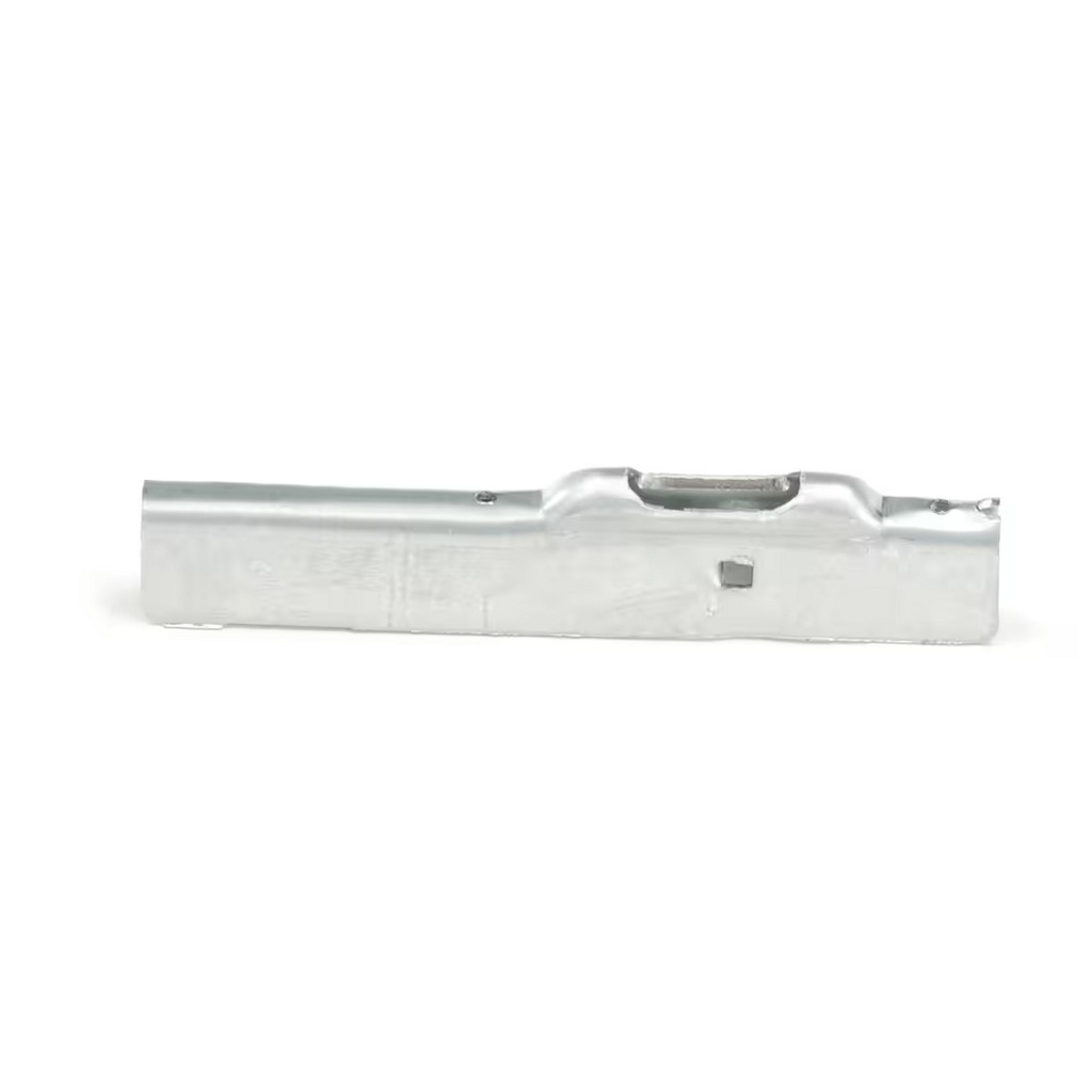 GE Range /Oven Hinge Receiver - WB10X20220