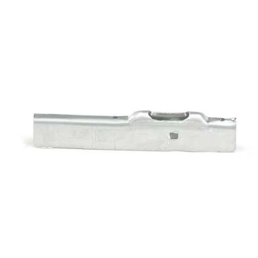 GE Range /Oven Hinge Receiver - WB10X20220