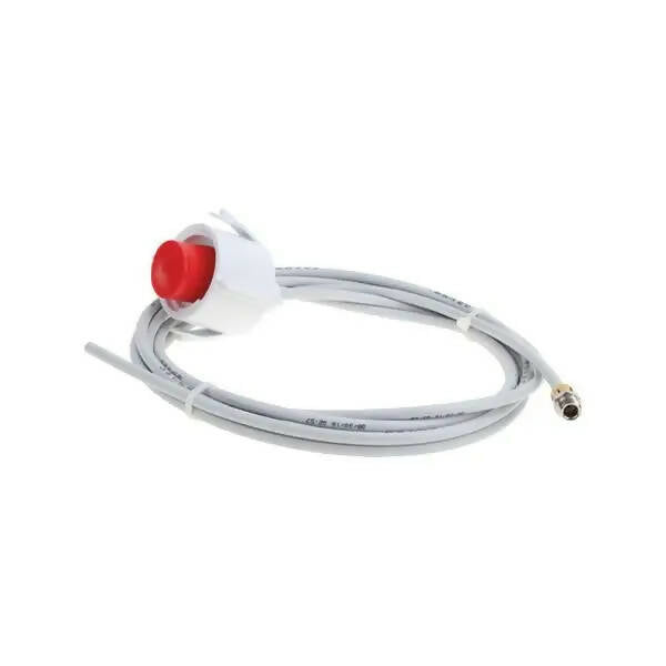 Bosch Refrigerator Filter Water Inlet - 00615389