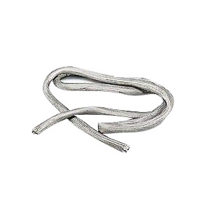 Whirlpool Range /Oven Door Seal - WP71001970, Replaces: 71001970