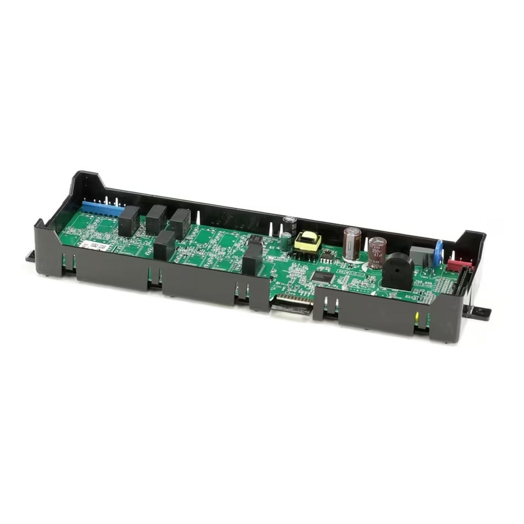 Whirlpool Range /Oven Control Board - W11050551, Replaces: W10453986