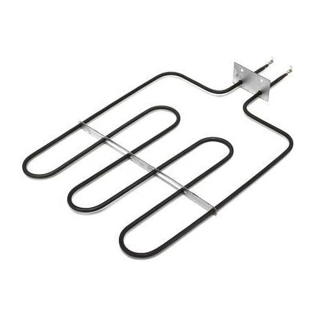 Frigidaire Range /Oven Broil Heating Element - 5304521498, Replaces: 139008900