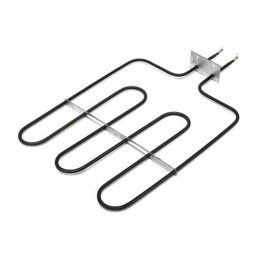 Frigidaire Range /Oven Broil Heating Element - 5304521498, Replaces: 139008900