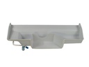 Bosch Refrigerator Gutter Heating - 00716805