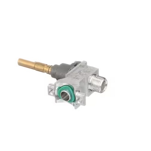 Whirlpool Range /Oven Surface Burner Valve - W10859922, Replaces: W10594393