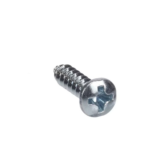 Whirlpool Range /Oven Screw - W10837674, Replaces: 98004484