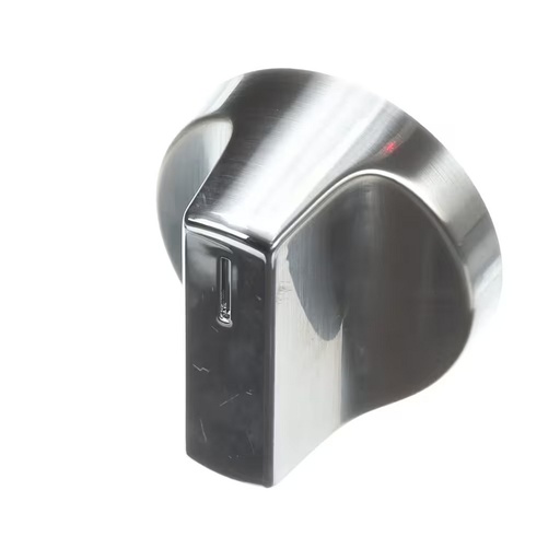 Whirlpool Range /Oven Knob - W11416802, Replaces: W10917219