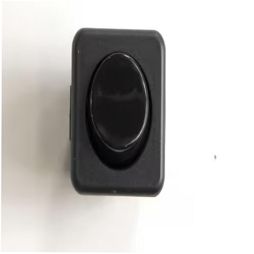 Fisher & Paykel Range /Oven Oven Light Switch - 211625P, Replaces: 211625