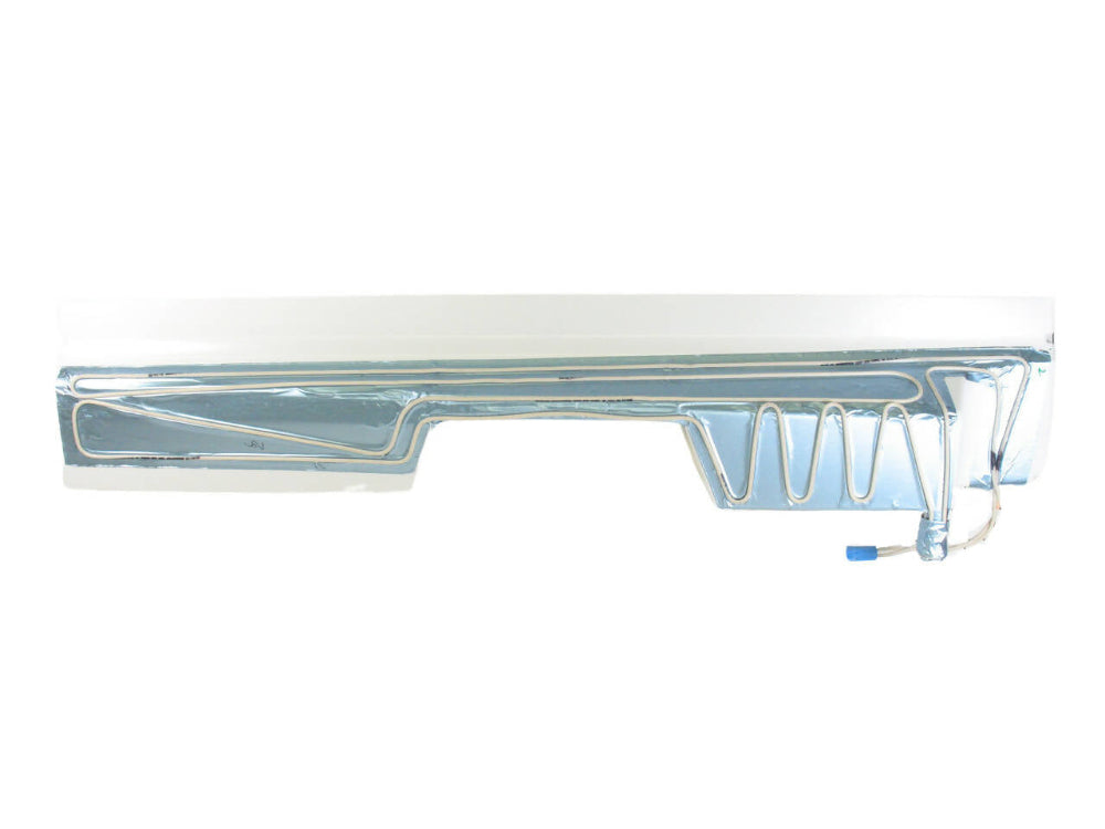 Bosch Refrigerator Heating Element - 00716804