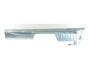 Bosch Refrigerator Heating Element - 00716804