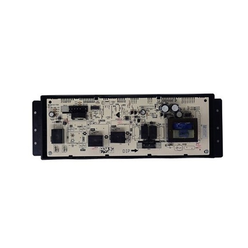 GE Range /Oven Oven Control Board - WB27K10245