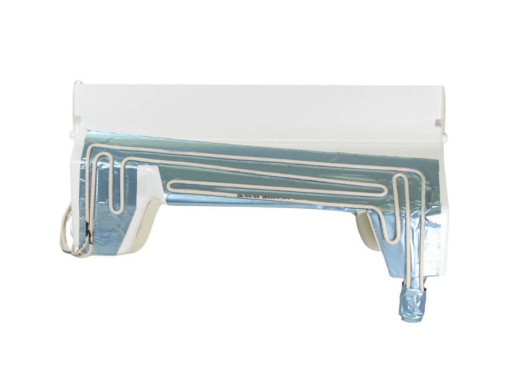Bosch Refrigerator Heating Element - 11021380