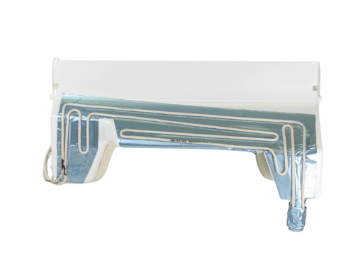 Bosch Refrigerator Heating Element - 11021380