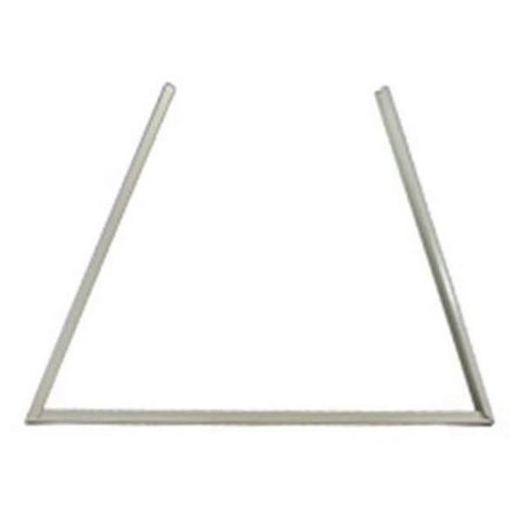 Frigidaire Range /Oven Door Trim Kit - 5303935318, Replaces: 5303935243