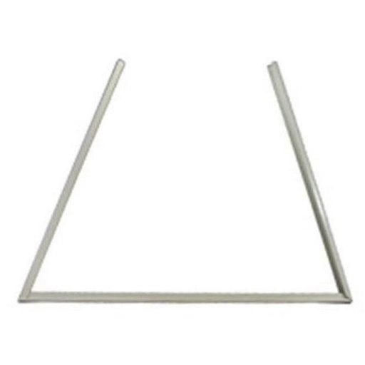 Frigidaire Range /Oven Door Trim Kit - 5303935318, Replaces: 5303935243
