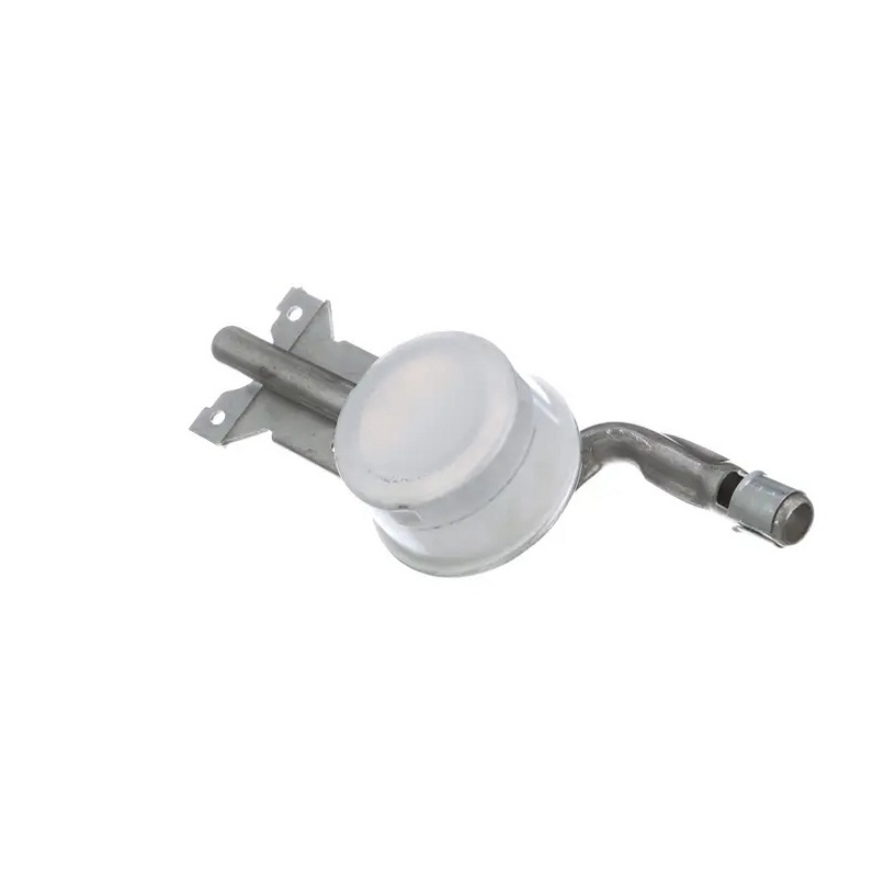 Frigidaire Range /Oven Front Surface Burner - 5304506427, Replaces: 3203392