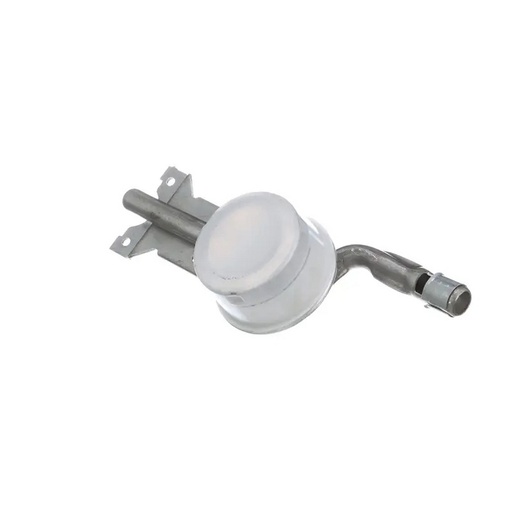 Frigidaire Range /Oven Front Surface Burner - 5304506427, Replaces: 3203392