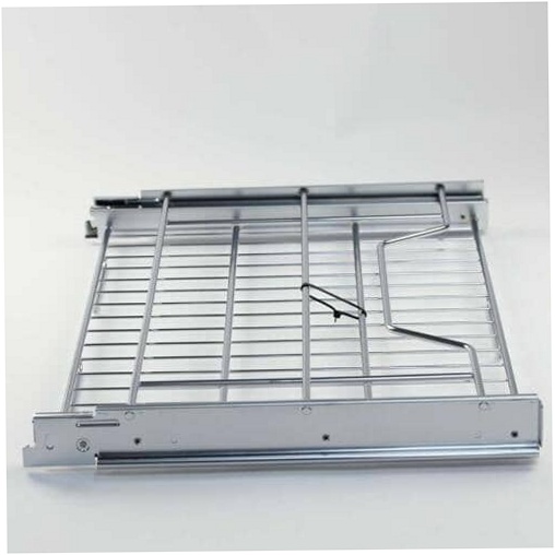 Samsung Range /Oven Gliding Rack Assembly - DG94-00908A