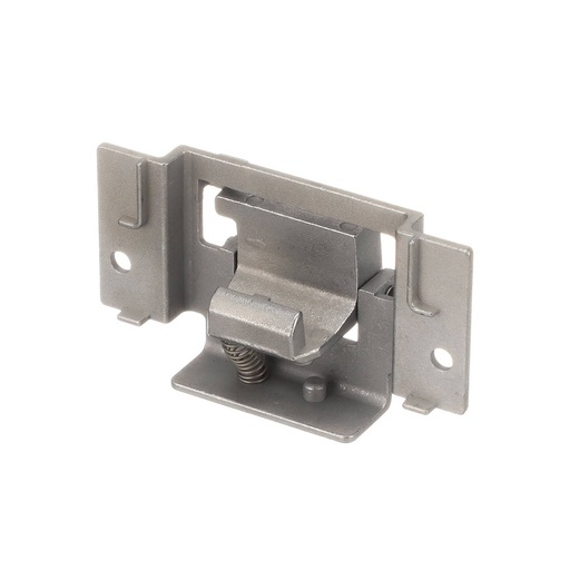 Samsung Range /Oven Front Door Lock Assembly - DG94-01156A