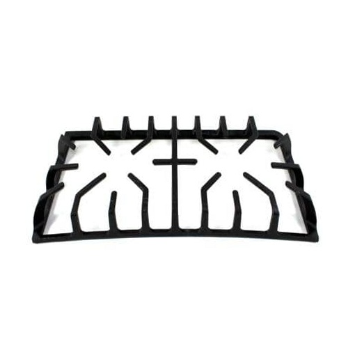 LG Range /Oven Grille Assembly (Right Side) - AEB74684704, Replaces: AEB74684702