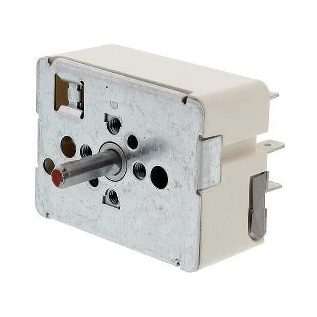 Frigidaire Range /Oven Surface Element Switch - 5304526190, Replaces: 305458905