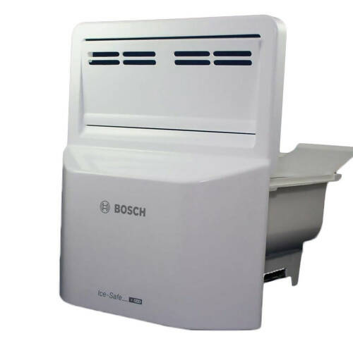 Bosch Refrigerator Ice Maker Bin - 00497882