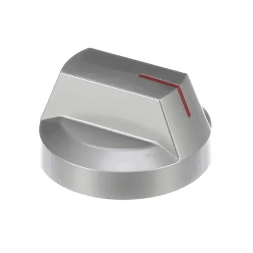 Samsung Range /Oven Knob Assembly - DG94-03955G