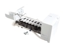 Bosch Refrigerator Ice Maker - 11011227