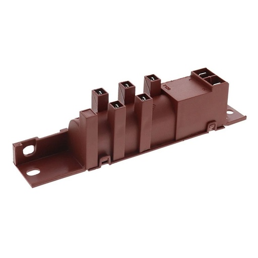 LG Range /Oven Spark Module - EBJ62730001, Replaces: EBJ60659901