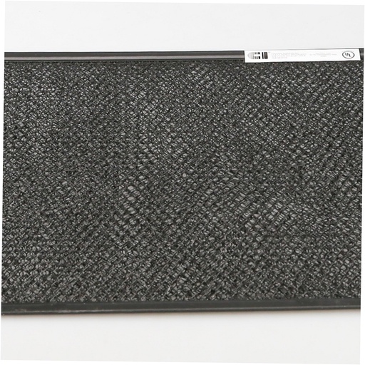 Whirlpool Range /Oven Grease Filter - WP74010782, Replaces: 74010782