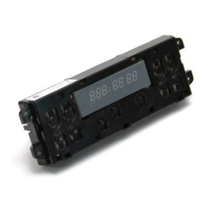 GE Range /Oven Oven Control Board - WB27T10833