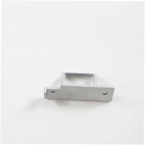Samsung Range /Oven Locker - DG64-00526A