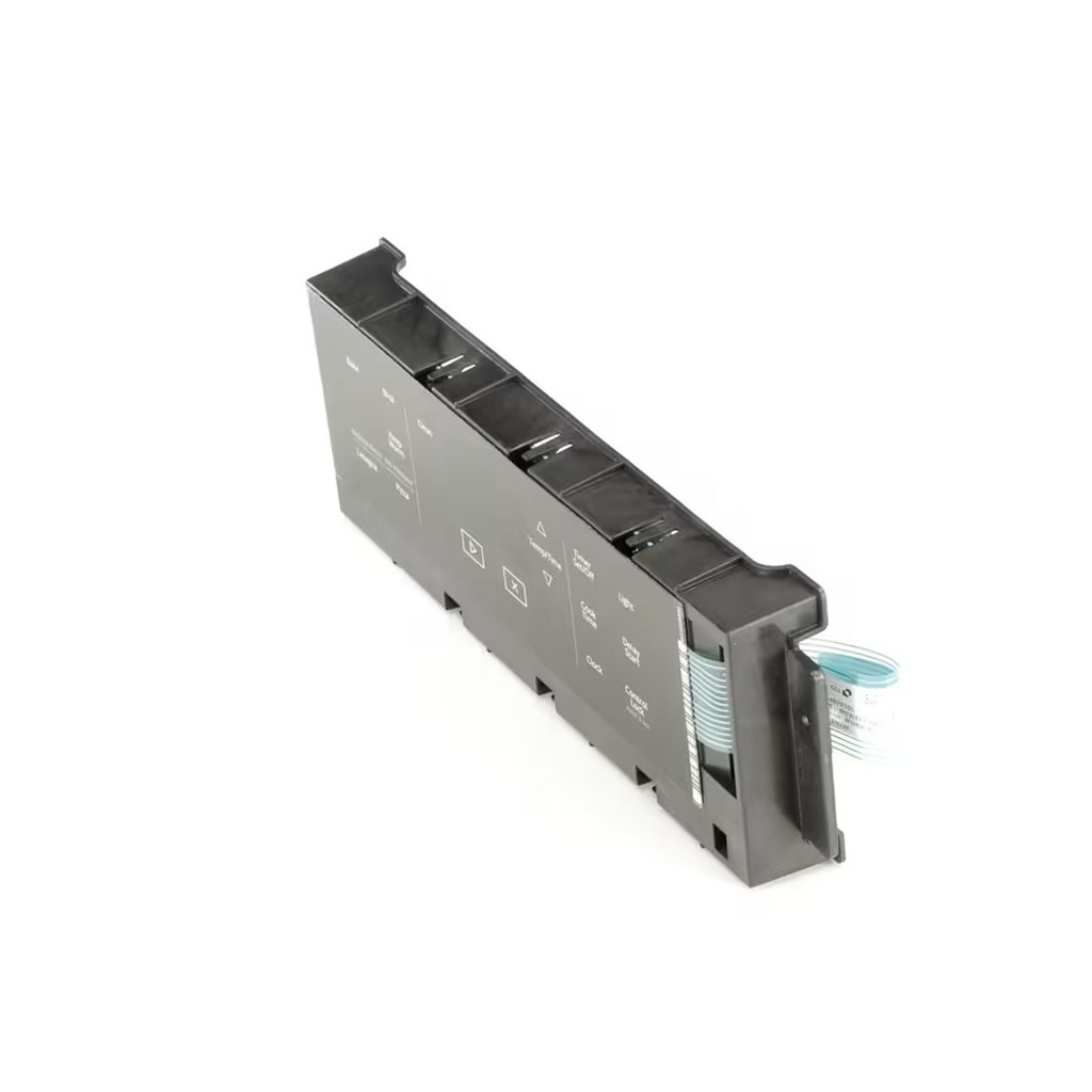 Whirlpool Range /Oven Control Board - W11159621, Replaces: W11038146