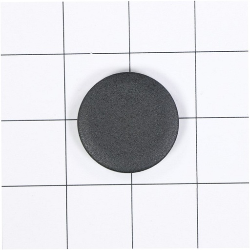 GE Range /Oven Surface Burner Cap - WB29K10045