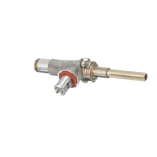 Frigidaire Range /Oven Valve - 5304506148