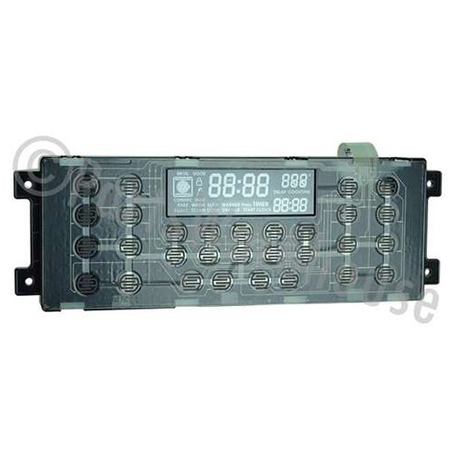 Frigidaire Range /Oven Oven Control Board - 316650003