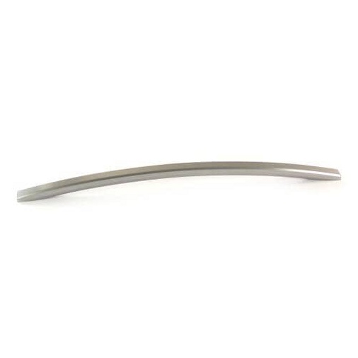 Samsung Range /Oven Door Handle Assembly - DG94-03005A