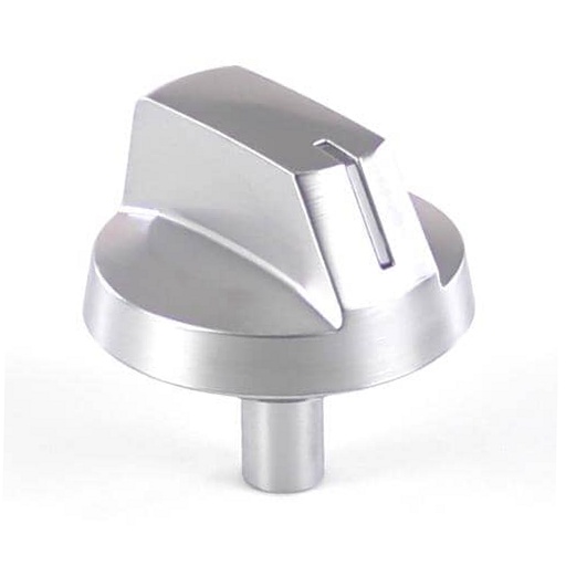 Samsung Range /Oven Burner Knob - DG94-01513A