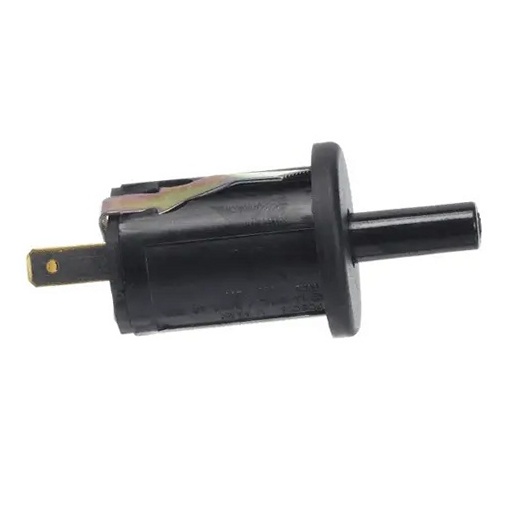 Samsung Range /Oven Door Switch - DG34-00006A