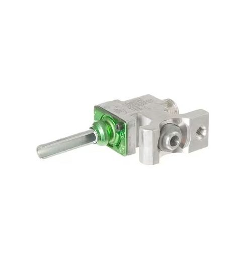GE Range /Oven Surface Burner Valve - WB28K10578