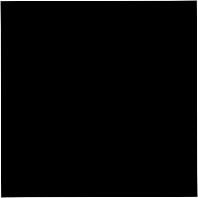 Bosch Range /Oven Burner Cap - 10004490