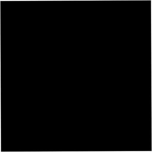 Bosch Range /Oven Burner Cap - 10004490