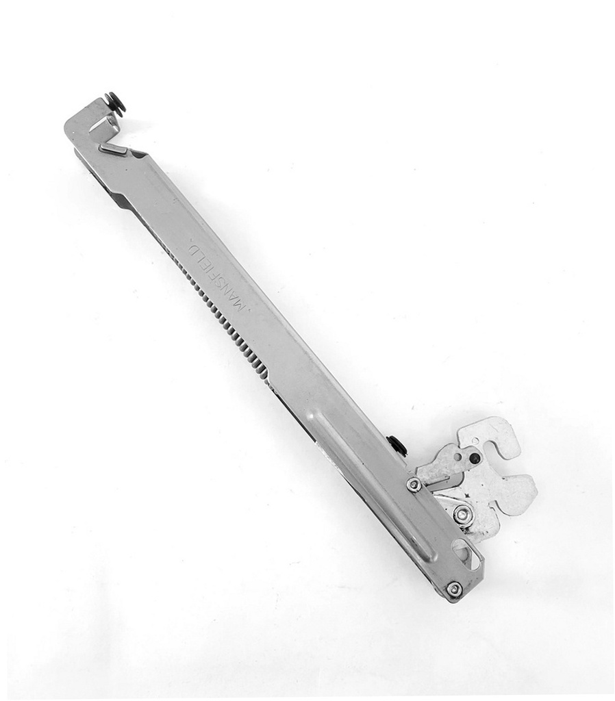 Frigidaire Range /Oven Oven Door Hinge - 316575948