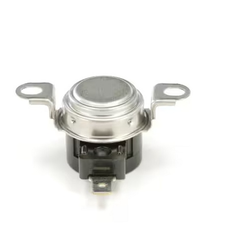 GE Range /Oven High Limit Switch - WB24X46906, Replaces: WB24T10164