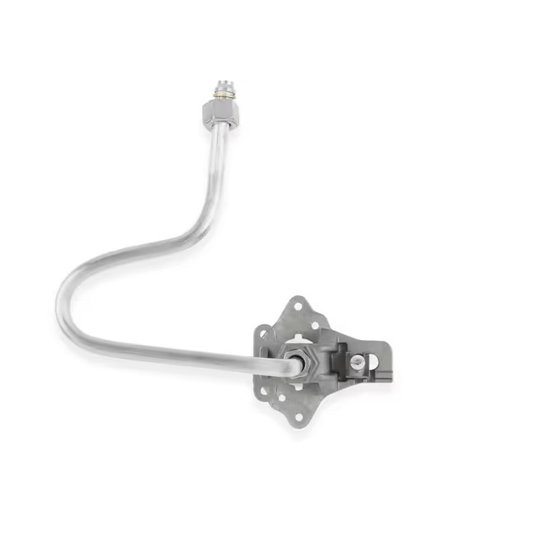 Frigidaire Range /Oven Ignitor Orifice Assembly - 316536602, Replaces: 316449302
