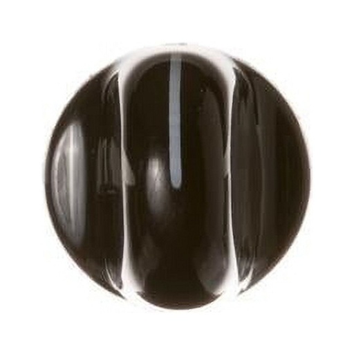 GE Range /Oven Selector Knob - WB03T10035, Replaces: WB03X10322