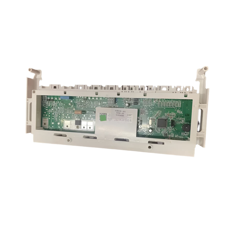 Bosch Refrigerator Power Control Board - 00748996