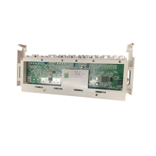 Bosch Refrigerator Power Control Board - 00748996
