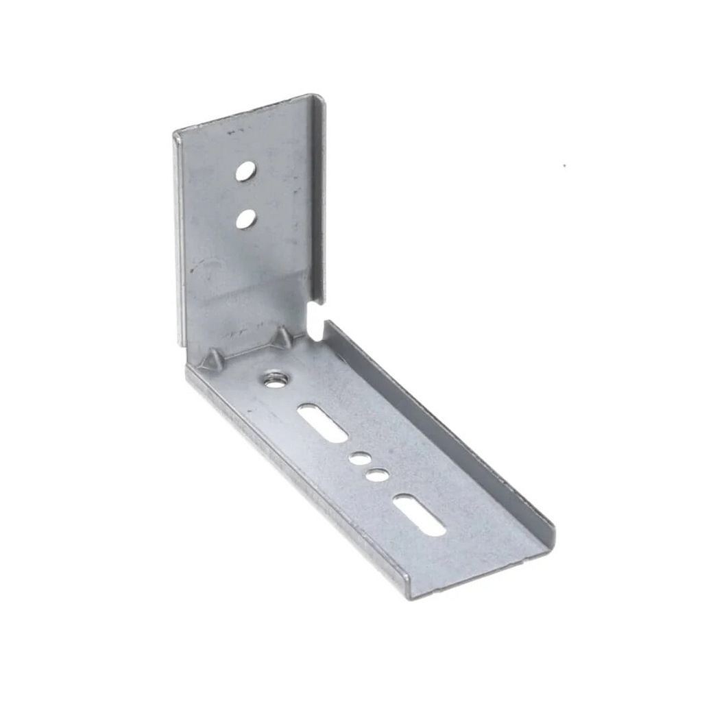 Samsung Range /Oven Guide Bracket - DG61-01135A