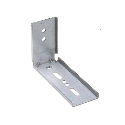 Samsung Range /Oven Guide Bracket - DG61-01135A